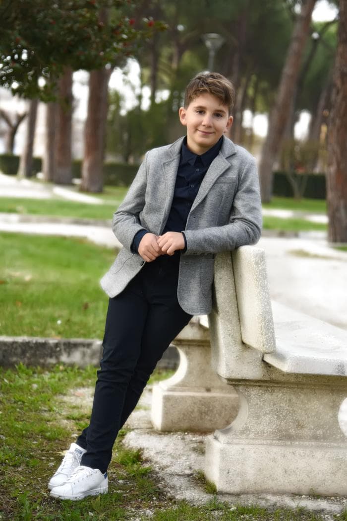 Federico-olivotto-fotofutura-foligno-ritratto (1).jpg